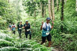 BIB: 
                            <button type="button" onclick="openModal(26369988)" class="btn btn-primary btn-sm float-right btn-popup" data-toggle="modal" data-target=".modal-high-quality">
                        <i class="fas fa-shopping-cart"></i> Add to Cart
                    </button>
                                            <button type="button" onclick="isThisMe(26369988, true)" class="btn btn-success btn-sm float-right btn-popup btn-isme hidden" data-toggle="tooltip" data-placement="bottom" title="นี่คือรูปของคุณใช่ไหม คลิกที่นี่เพื่อเอาเข้าอัลบั้ม">
                        <i class="fas fa-plus"></i> Add to album
                    </button>
                    <button type="button" onclick="isThisMe(26369988, false)" class="btn btn-warning btn-sm float-right btn-popup btn-isnotme hidden">
                        <i class="fas fa-ban"></i> Remove from album
                    </button>